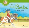 La Berta va amb poni (El món de la... - Bild 1