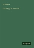 The Songs of Scotland