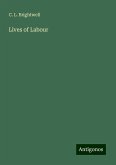 Lives of Labour Lives of Labour