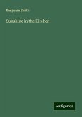 Sunshine in the Kitchen