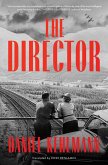 The Director The Director