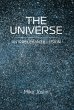 The Universe - Bild 1