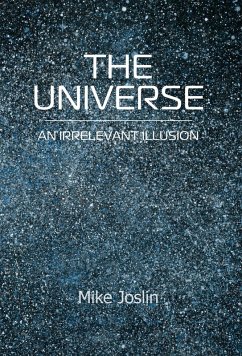 Cover The Universe