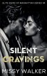 Silent Cravings - Bild 1