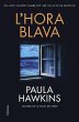 L'hora blava - Bild 1