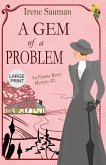 A Gem of a Problem A Gem of a Problem