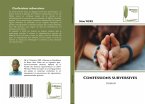 Confessions subversives Confessions subversives
