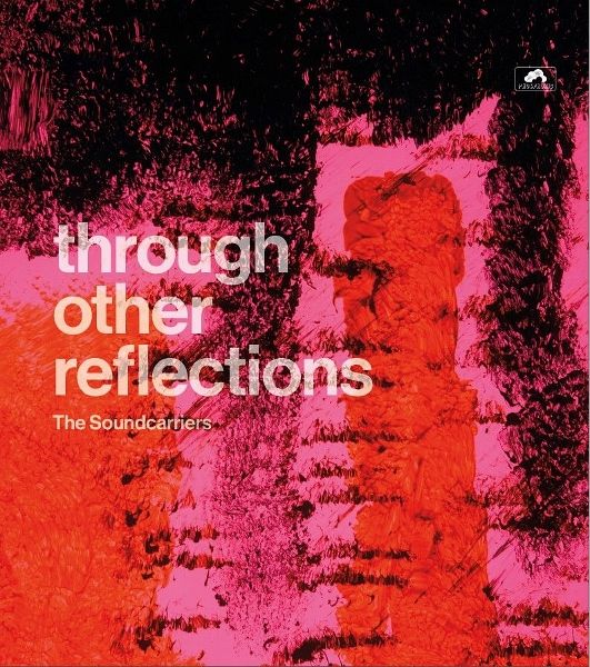 Through Other Reflections (Lp)