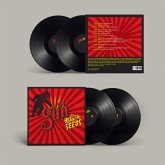 On The Sun (20th Anniversary Edition) On The Sun (20th Anniversary Edition)