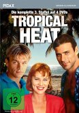 Tropical Heat, Staffel 3