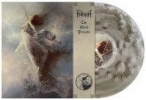 The Flesh Prevails (10 Year Edition) The Flesh Prevails (10 Year Edition)