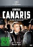 Ein Leben fuer Deutschland - Admiral Canaris (Neua Ein Leben fuer Deutschland - Admiral Canaris (Neua