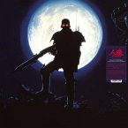 Jin-Roh: The Wolf Brigade (Lp) Jin-Roh: The Wolf Brigade (Lp)