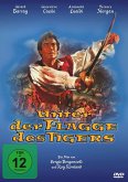 Unter der Flagge des Tigers (Neuauflage)