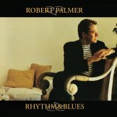 Rhythm & Blues Rhythm & Blues
