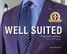 Well Suited - Bild 1
