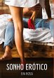 Sonho Erótico - Bild 1