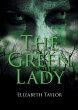The Green Lady - Bild 1