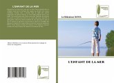 L'ENFANT DE LA MER L'ENFANT DE LA MER