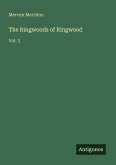 The Ringwoods of Ringwood