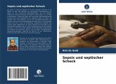 Sepsis und septischer Schock