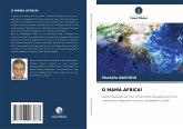 O MAMA AFRICA! O MAMA AFRICA!