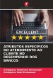 ATRIBUTOS ESPECÍFICOS DO ATENDIMENTO... - Bild 1