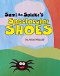 Sami the Spider's Spectacular Shoes - Bild 1