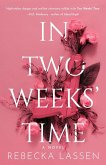 In Two Weeks' Time In Two Weeks' Time