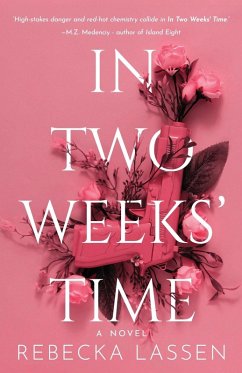 Cover In Two Weeks' Time