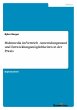 Multimedia im Vertrieb -... - Bild 1