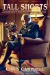Tall Shorts - Bild 1
