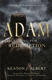 Adam Adam