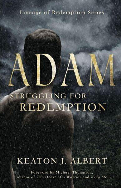 Adam Adam