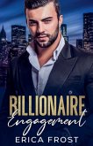 Billionaire Engagement Billionaire Engagement