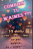 Combien tu m'aimes ? Combien tu m'aimes ?
