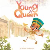 Young Queen Young Queen