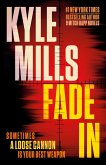Fade in Fade in