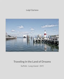 Cover Traveling in the Land of Dreams