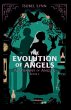 The Evolution of Angels - Bild 1