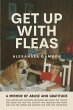 Get Up With Fleas - Bild 1