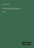 The Technical Educator