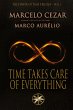 Time Takes Care of Everything - Bild 1