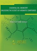 Essential Oil Chemistry Essential Oil Chemistry