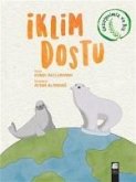 Iklim Dostu Iklim Dostu