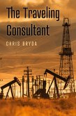 The Traveling Consultant The Traveling Consultant