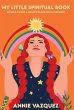 My Little Spiritual Book - Bild 1