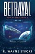 Betrayal - Bild 1