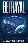 Betrayal Betrayal