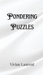 Pondering Puzzles - Bild 1